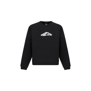 Dsquared² Logoed Sweatshirt
