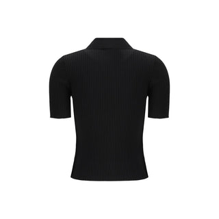 Courrèges Polo Shirt
