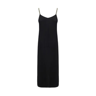 Lanvin Summer Dress