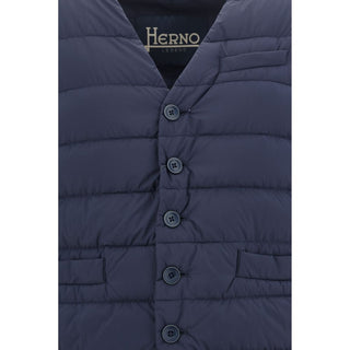Herno Vest