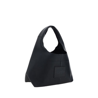Marc Jacobs Sack Shoulder Bag