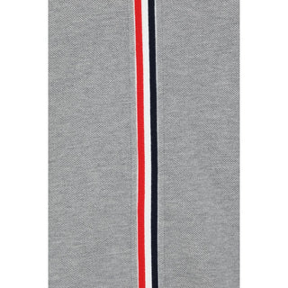 Thom Browne T-Shirt