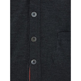 Thom Browne Cardigan