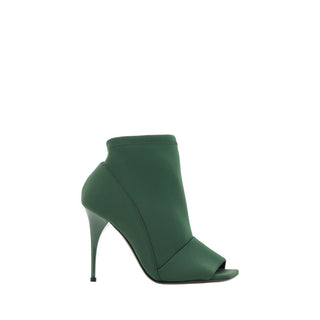 Bruno Frisoni Bootie Pumps - Versa Loro