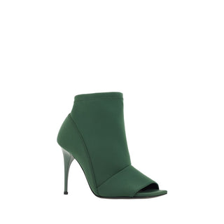 Bruno Frisoni Bootie Pumps - Versa Loro