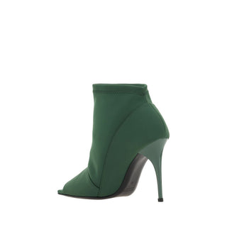 Bruno Frisoni Bootie Pumps - Versa Loro