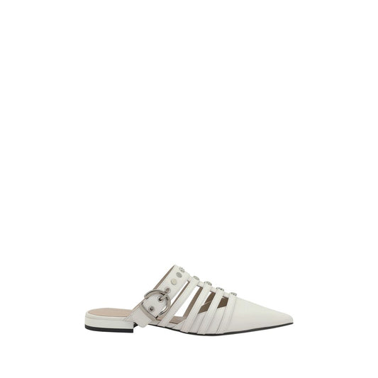 PINKO Gianira 17 Pantoletten