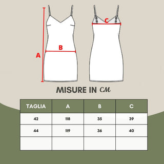 Lardini Blue Viscose Long