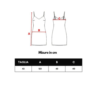 Bottega Veneta Brown Cotton Long