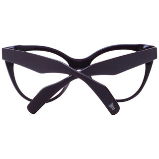 Yohji Yamamoto Purple Women Optical Frames