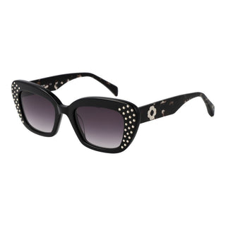 Maje Black Women Sunglasses