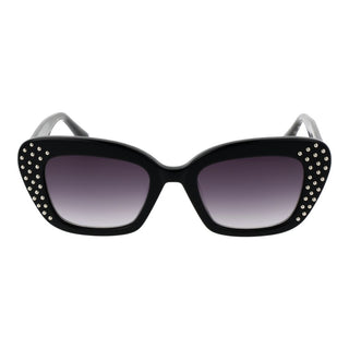 Maje Black Women Sunglasses