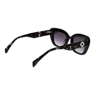 Maje Black Women Sunglasses