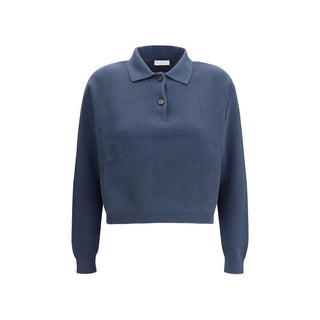 Brunello Cucinelli Knit Sweater