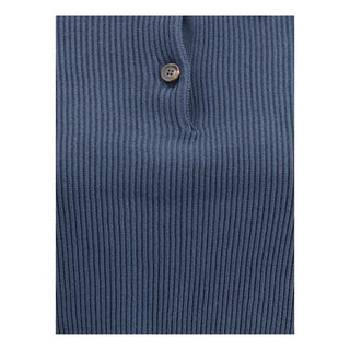 Brunello Cucinelli Knit Sweater