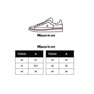 Etro Blue Leather Slip-On Loafer