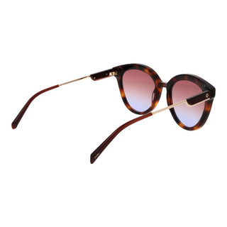 Maje Brown Women Sunglasses
