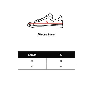 Fear Of God Brown Leather Slip-On Loafer