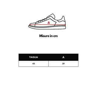 Fear Of God Gray Leather Slip-On Loafer