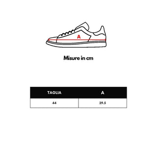 Fear Of God Beige Leather Slip-On Loafer