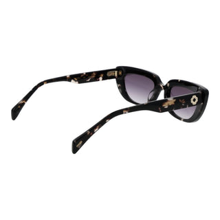 Maje Black Women Sunglasses