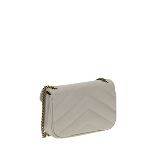 Saint Laurent Lou Lou Shoulder Bag