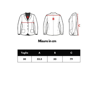 Tom Ford Purple Viscose Suit & Blazer