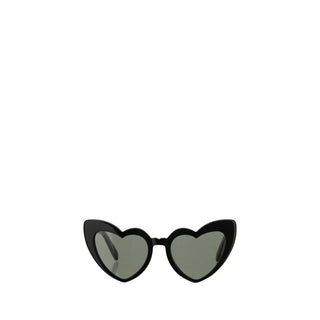 Saint Laurent LouLou Sunglasses