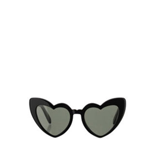 Saint Laurent LouLou Sunglasses