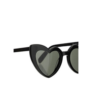 Saint Laurent LouLou Sunglasses