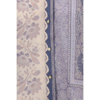 Zimmermann Lucky relaxed Shirt