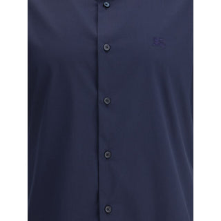 Burberry Short Sleeve Shirt