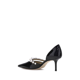 Jimmy Choo Aurelie Pumps