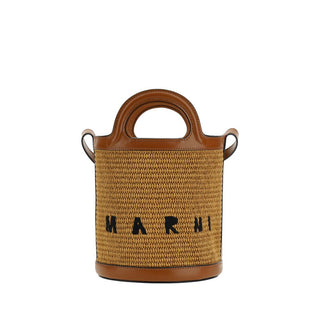 Marni Tropicalia Bucket Bag