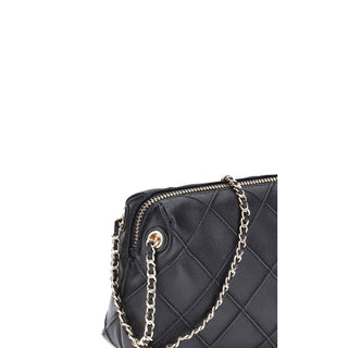 Tory Burch Fleming Umhängetasche