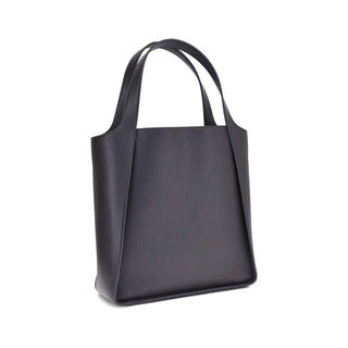 Stella McCartney Logo Tote Bag
