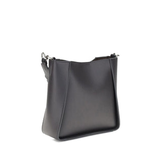 Stella McCartney Logo Shoulder Bag