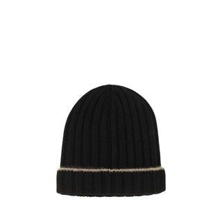 Brunello Cucinelli Beanie Hat