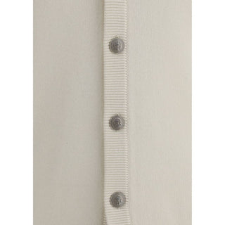 Brunello Cucinelli Cashmere Cardigan