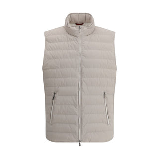 Brunello Cucinelli Down Jacket
