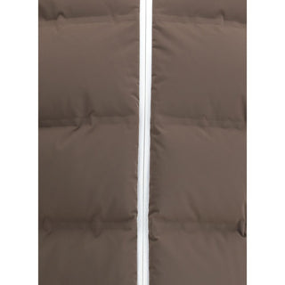 Brunello Cucinelli Down Jacket