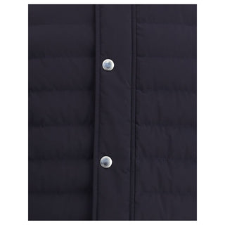 Brunello Cucinelli Down Jacket