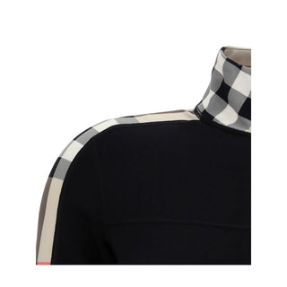 Burberry Cynthia Sweatshirt