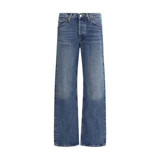 Agolde Kelly Jeans