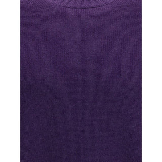 Tom Ford Cashmere Sweater