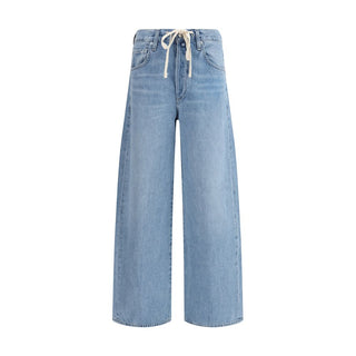 Agolde Brynn Jeans