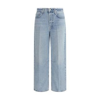 Agolde Miro Jeans