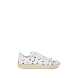 Valentino Garavani Royco Cherryfic Sneakers
