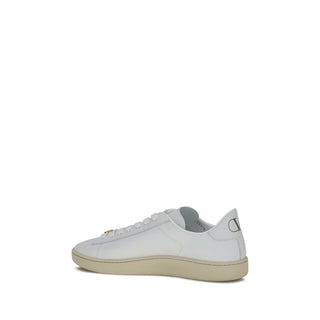 Valentino Garavani Royco  Sneakers