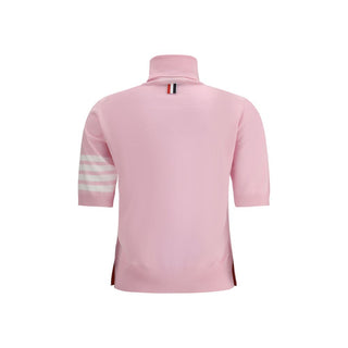 Thom Browne Turtleneck Sweater